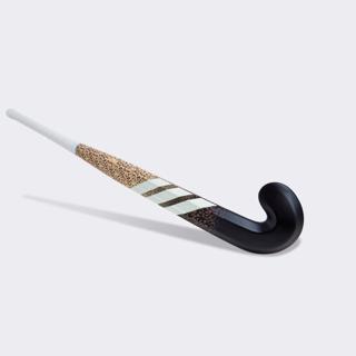 adidas Ina .6 Hockey Stick 