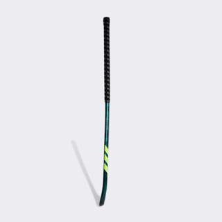 adidas Chaosfury .1 Hockey Stick  