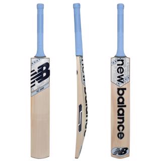 New Balance TC600 Cricket Bat  