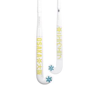 Osaka Mid Bow WG Hockey Stick JUNIOR%2 