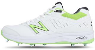 new balance cricket shoes sale