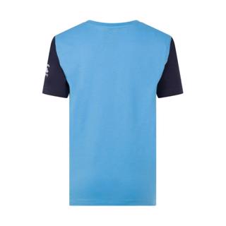 Canterbury RWC 2019 Cotton Graphic Tee%2 