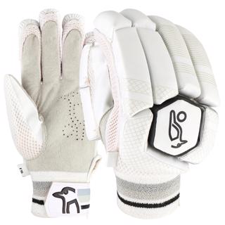 Kookaburra GHOST 5.1 Batting Gloves 