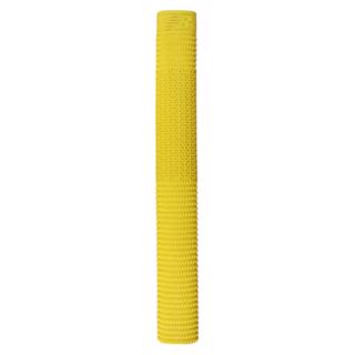 New Balance IND Cricket Bat Grip YELLO 