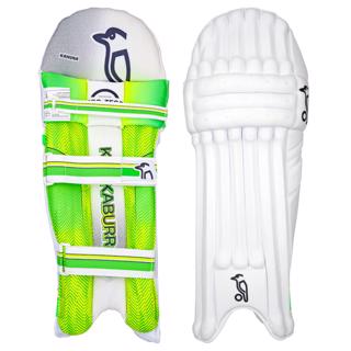 Kookaburra KAHUNA 3.1 Batting Pads 