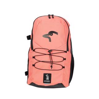 Kookaburra EDGE Hockey Rucksack CORAL PI 