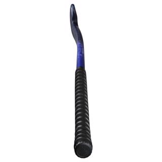 adidas Estro Kromaskin .1 Hockey Stick%2 