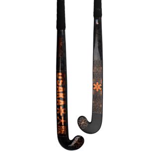 Osaka Pro Tour LTD Proto Bow Hockey  