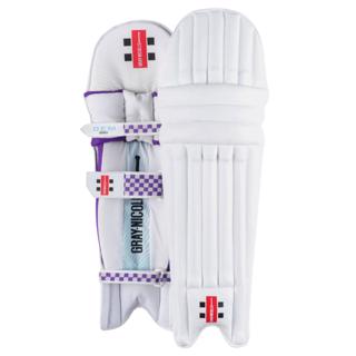 Gray Nicolls GEM 2.1 GN250 Batting Pad 