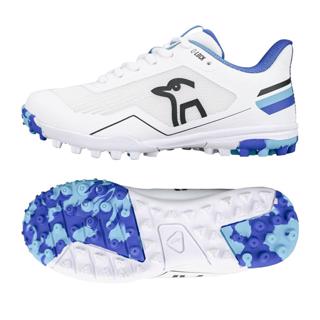 Kookaburra KC 5.0 Rubber Cricket Shoes%2 