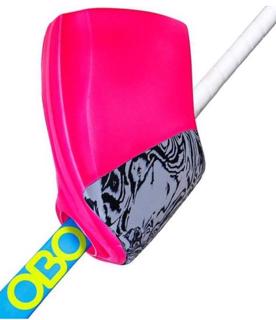 Obo ROBO Hi-Rebound Hand Protector - R 