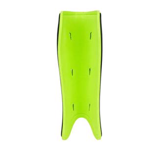 Kookaburra EDGE Hockey Shinguards BLACK/LI 