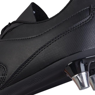 Canterbury Phoenix Raze SG Rugby Boots%2 