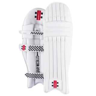 Gray Nicolls Classic Select Batting Pads 