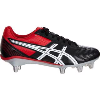 asics firm ground rugby boots