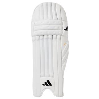 adidas Incurza HEAT PRO Batting Pads 