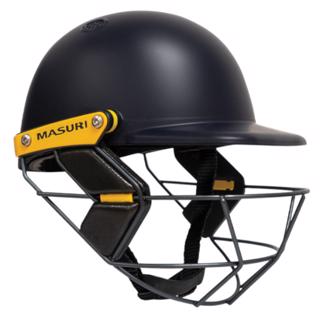 Masuri T Line Plus Cricket Helmet STEE 