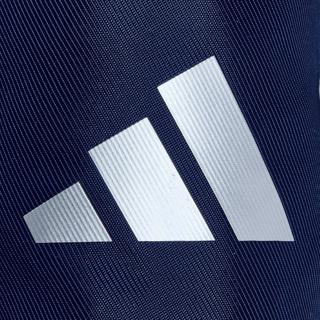 adidas VS .6 Hockey Stick Sleeve ROYAL 