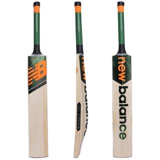 New Balance DC 1280 Cricket Bat 