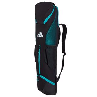 adidas X-Symbolic .3 Hockey Stick Bag  