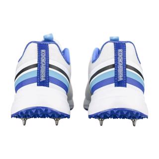 Kookaburra KC 2.0 Spike Cricket Shoe B 