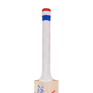 Kookaburra Rapid ULTRALITE Cricket Bat 