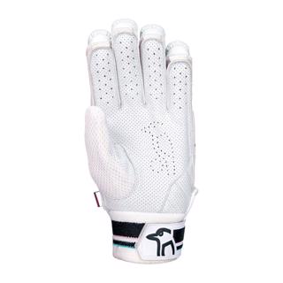 Kookaburra PRISM 2.1 Batting Gloves 
