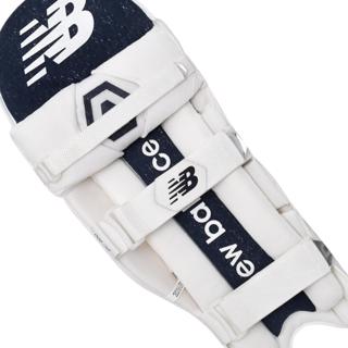 New Balance DC 800 Batting Pads 