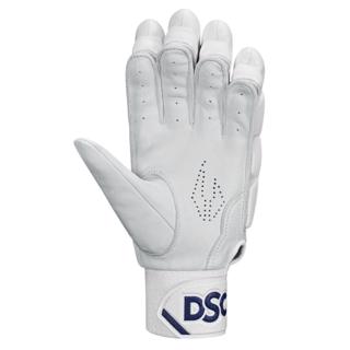 DS Pearla X Players Batting Gloves  