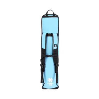 Osaka Pro Tour Stickbag MEDIUM RETRO B 