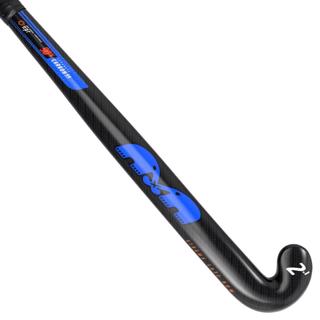 TK2.1 Xtreme Late Bow Hockey Stick ROY 