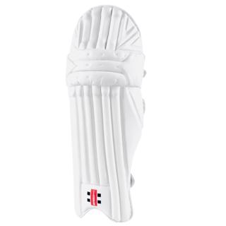 Gray Nicolls Classic Players Edition Bat 