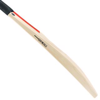 Gray Nicolls Scoop 50 Classic Cricket  