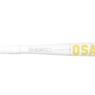 Osaka Mid Bow WG Hockey Stick JUNIOR%2 