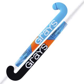 Grays GTi2000 INDOOR Hockey Stick 