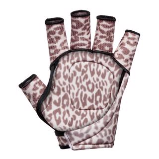 adidas OD Hockey Glove LEOPARD 