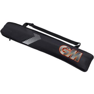 Gunn & Moore Full Length Cricket Bat 