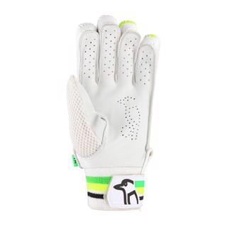 Kookaburra KAHUNA 4.1 Batting Gloves 