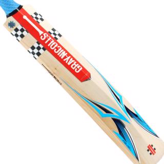 Gray Nicolls Revel 200 Cricket Bat 