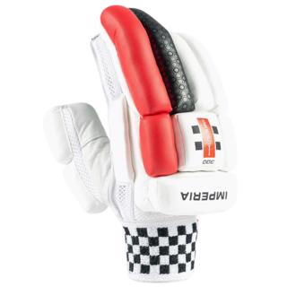 Gray Nicolls Imperia 1.0 300 Batting G 