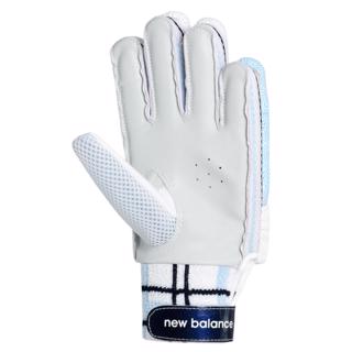 New Balance TC 300 Batting Gloves JUNI 