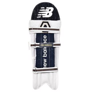 New Balance DC200 Batting Pads JUNIOR 