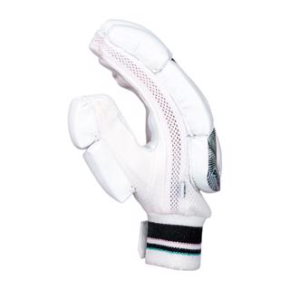 Kookaburra PRISM 6.1 Batting Gloves JUNI 