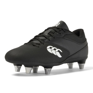 Canterbury Phoenix Raze SG Rugby Boots%2 