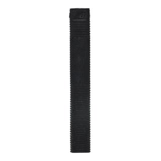 New Balance HERITAGE Bat Grip BLACK 