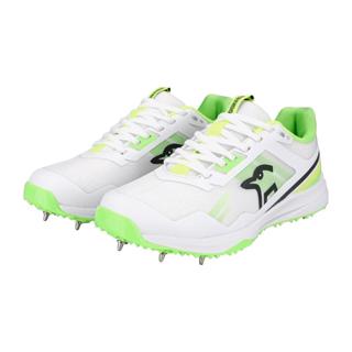 Kookaburra KC 2.0 Spike Cricket Shoe G 