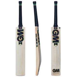 Gunn & Moore HYPA 808 Cricket Bat  