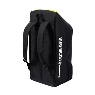 Gray Nicolls Team 150 Duffle Bag JUNIO 