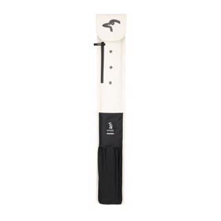 Kookaburra OCTANE Hockey Stick Bag BONE 