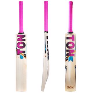 TON Nemesis 4.0 Cricket Bat 